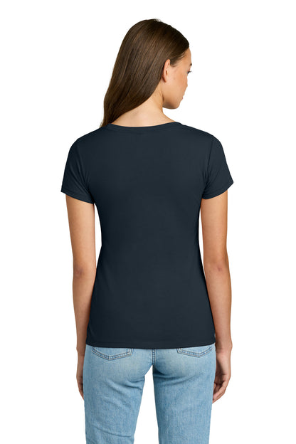 Midnight Navy