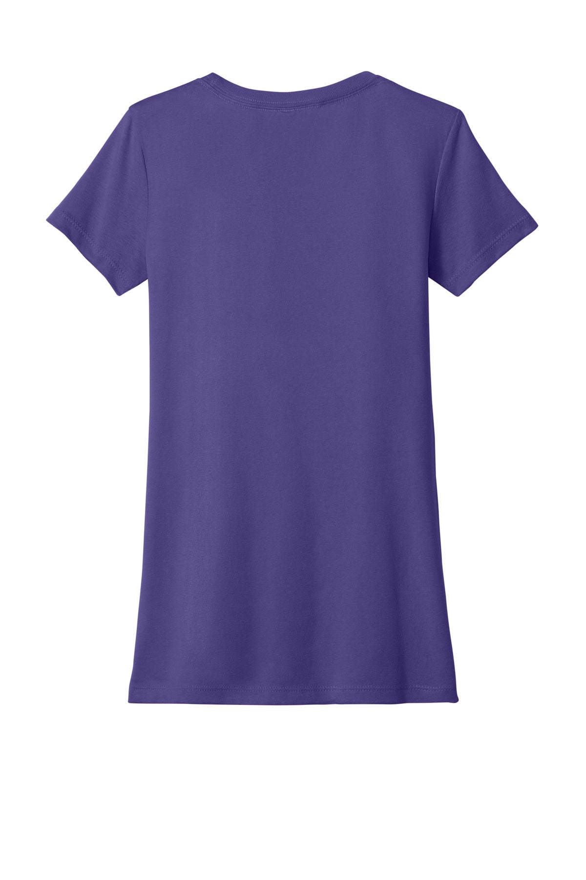 Purple Rush