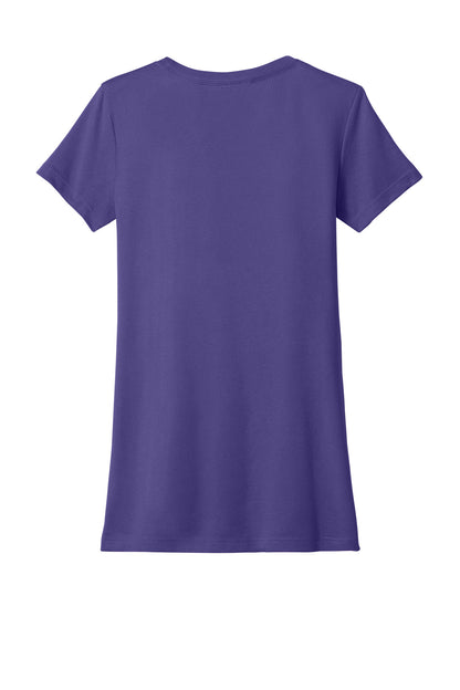 Purple Rush