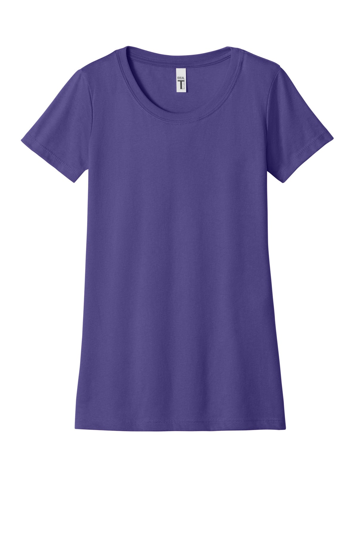 Purple Rush