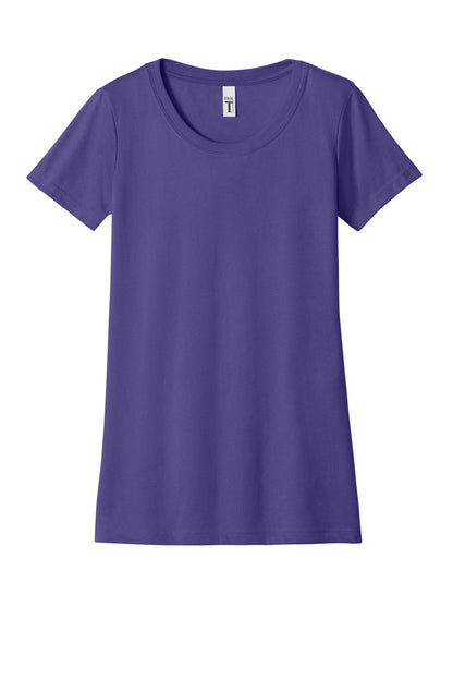 Purple Rush