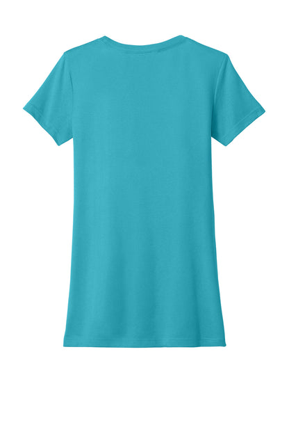 Tahiti Blue