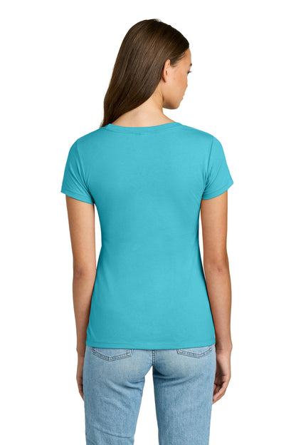 Tahiti Blue