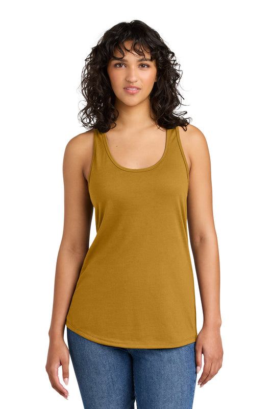 Next Level Women's Ideal Racerback Tank (NL1533)