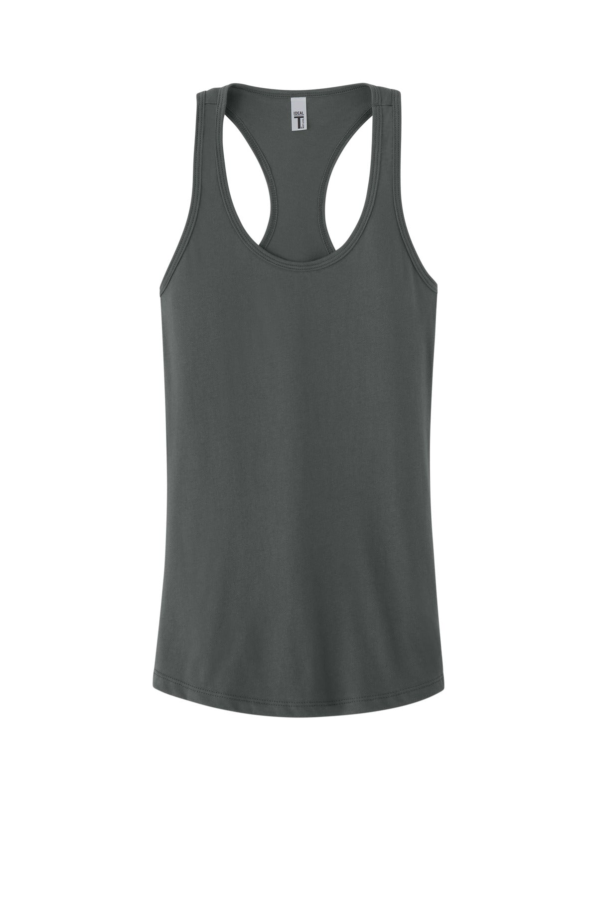 Dark Gray