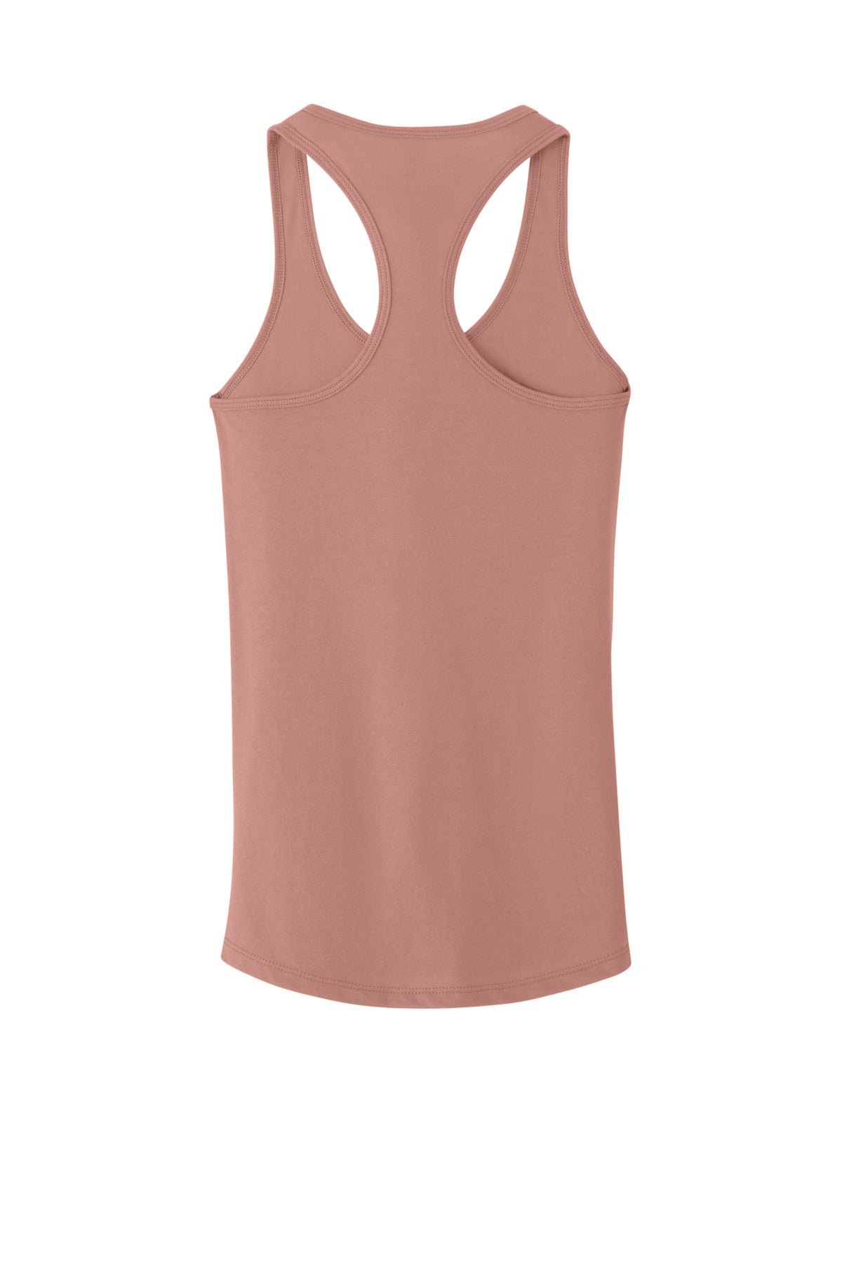 Desert Pink