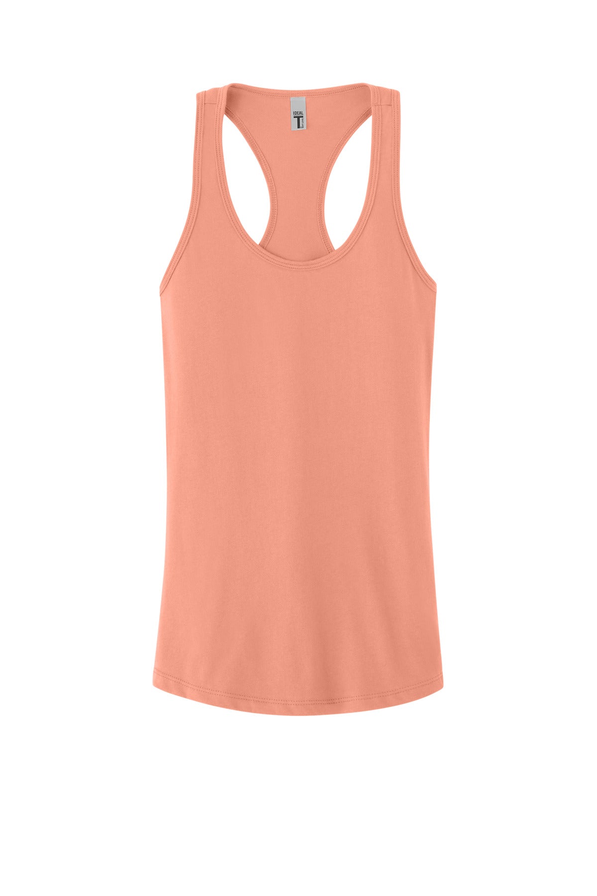 Light Orange