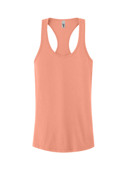 Light Orange