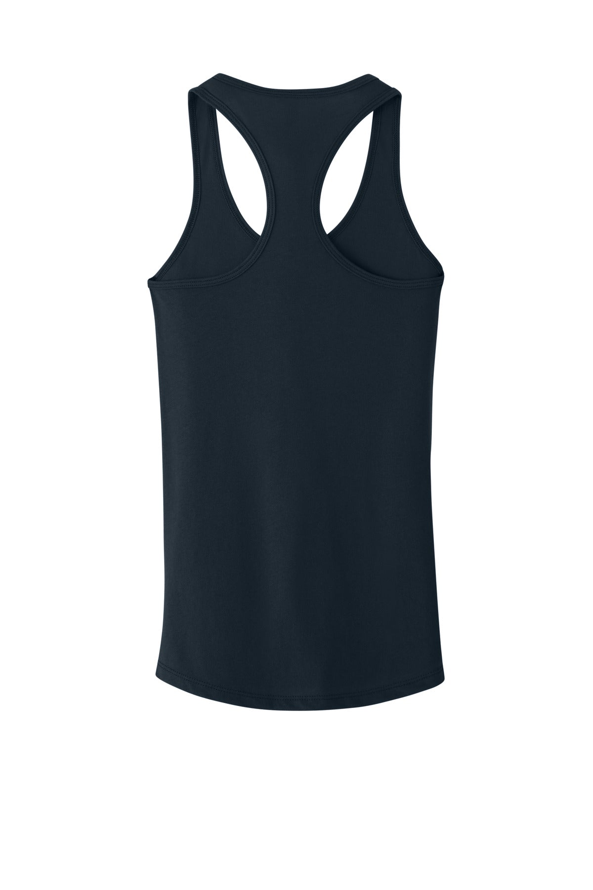 Midnight Navy