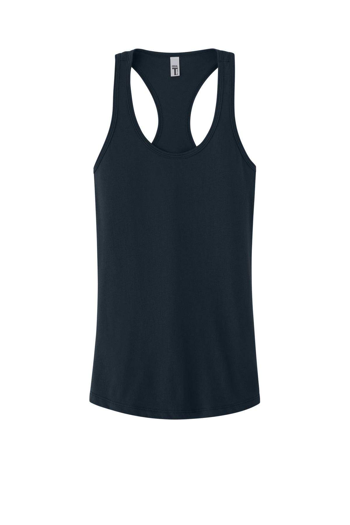 Midnight Navy