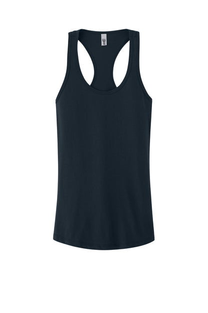 Midnight Navy