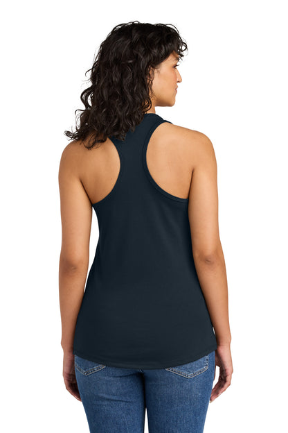Midnight Navy
