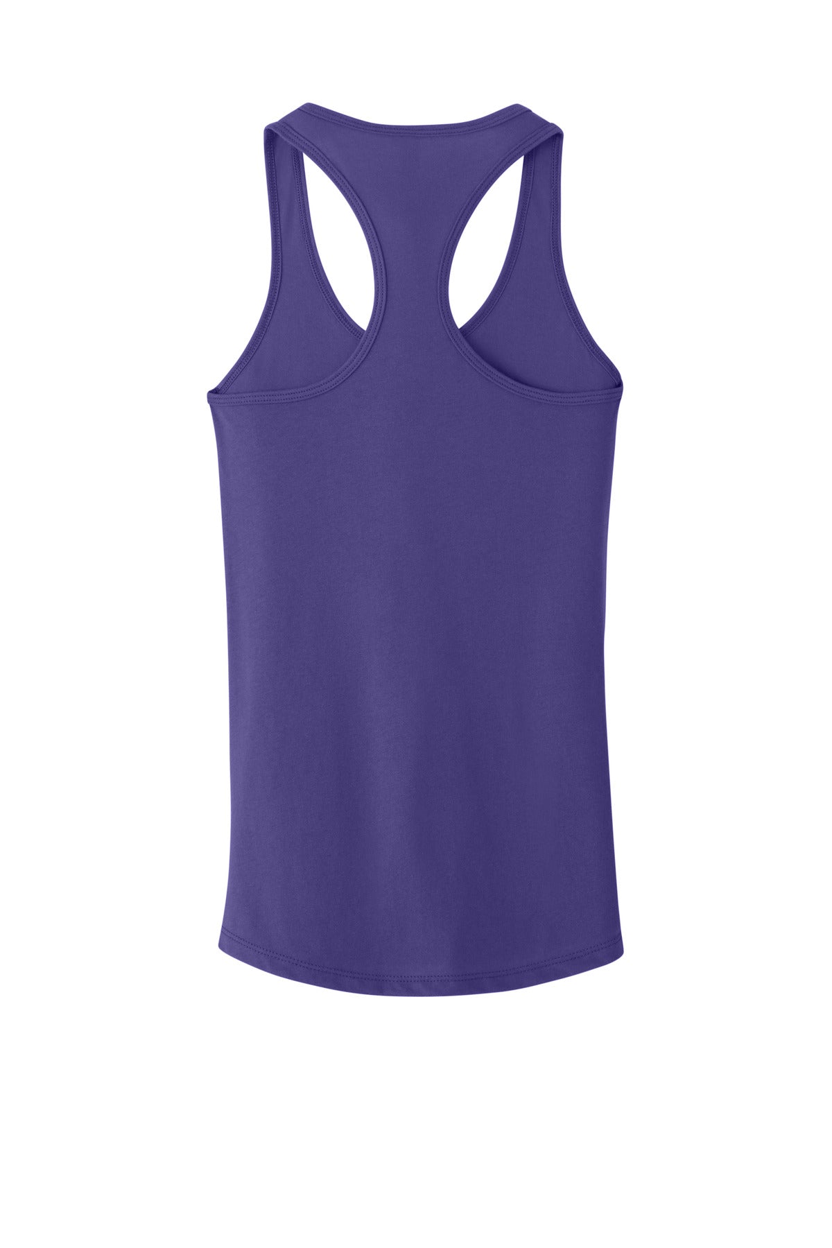 Purple Rush