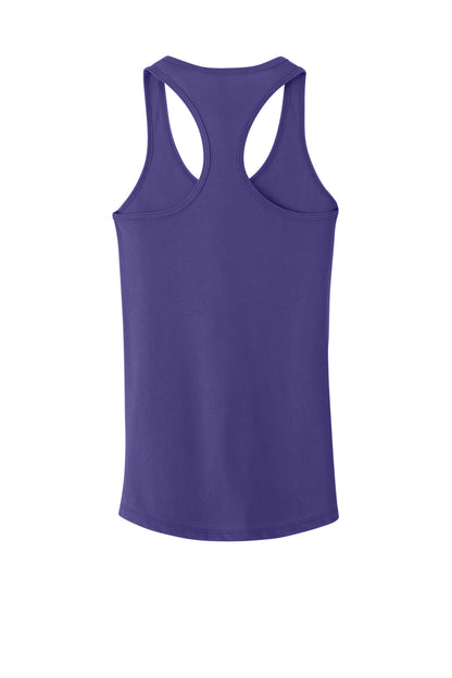 Purple Rush