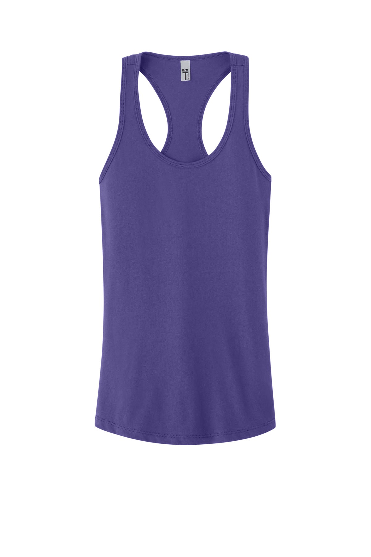 Purple Rush