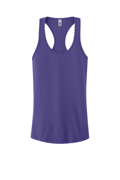 Purple Rush