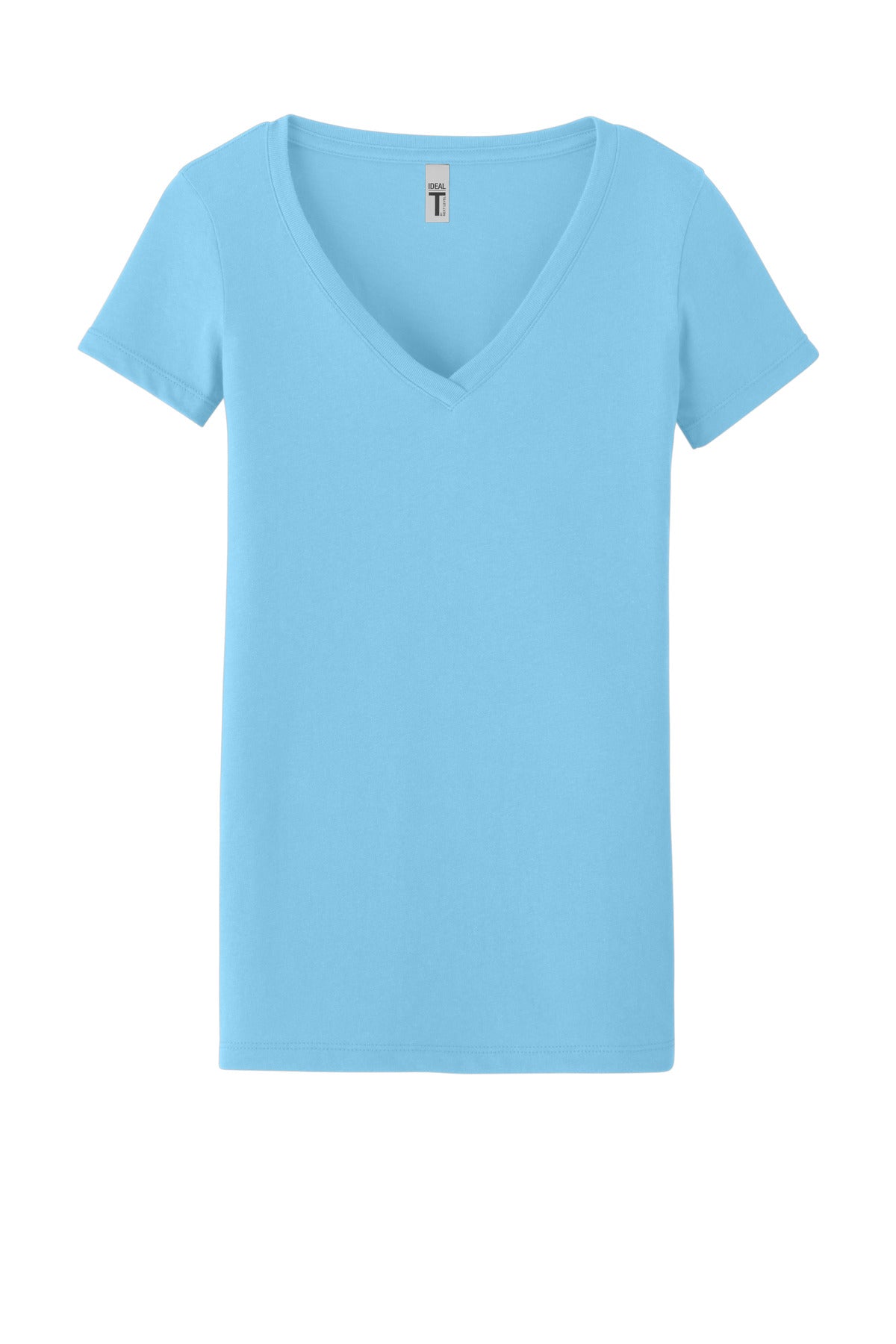 Cancun