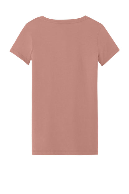 Desert Pink