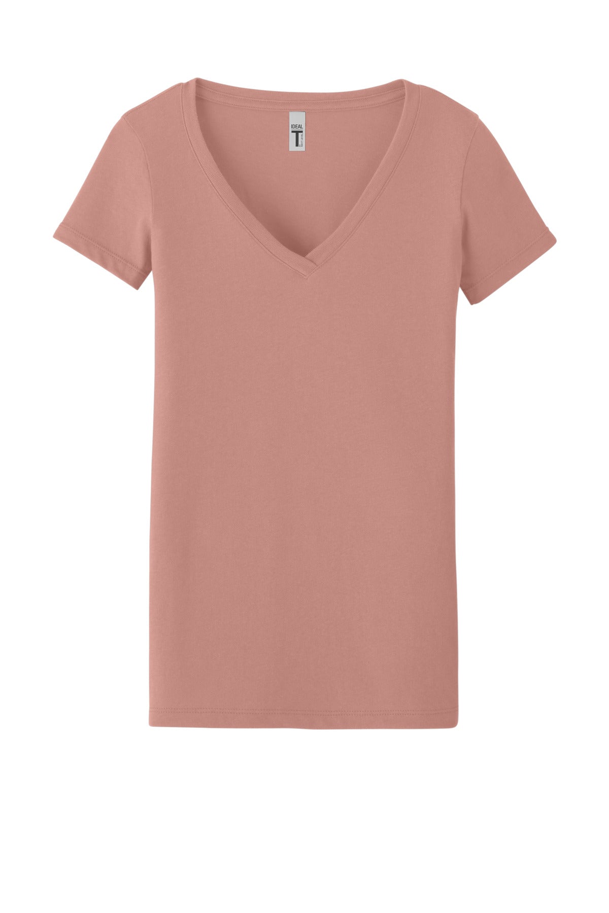 Desert Pink