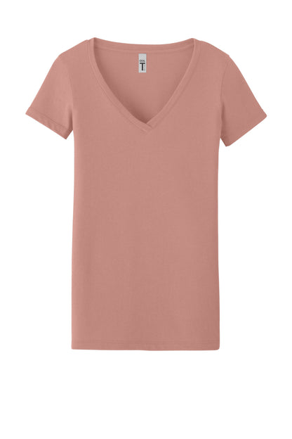 Desert Pink