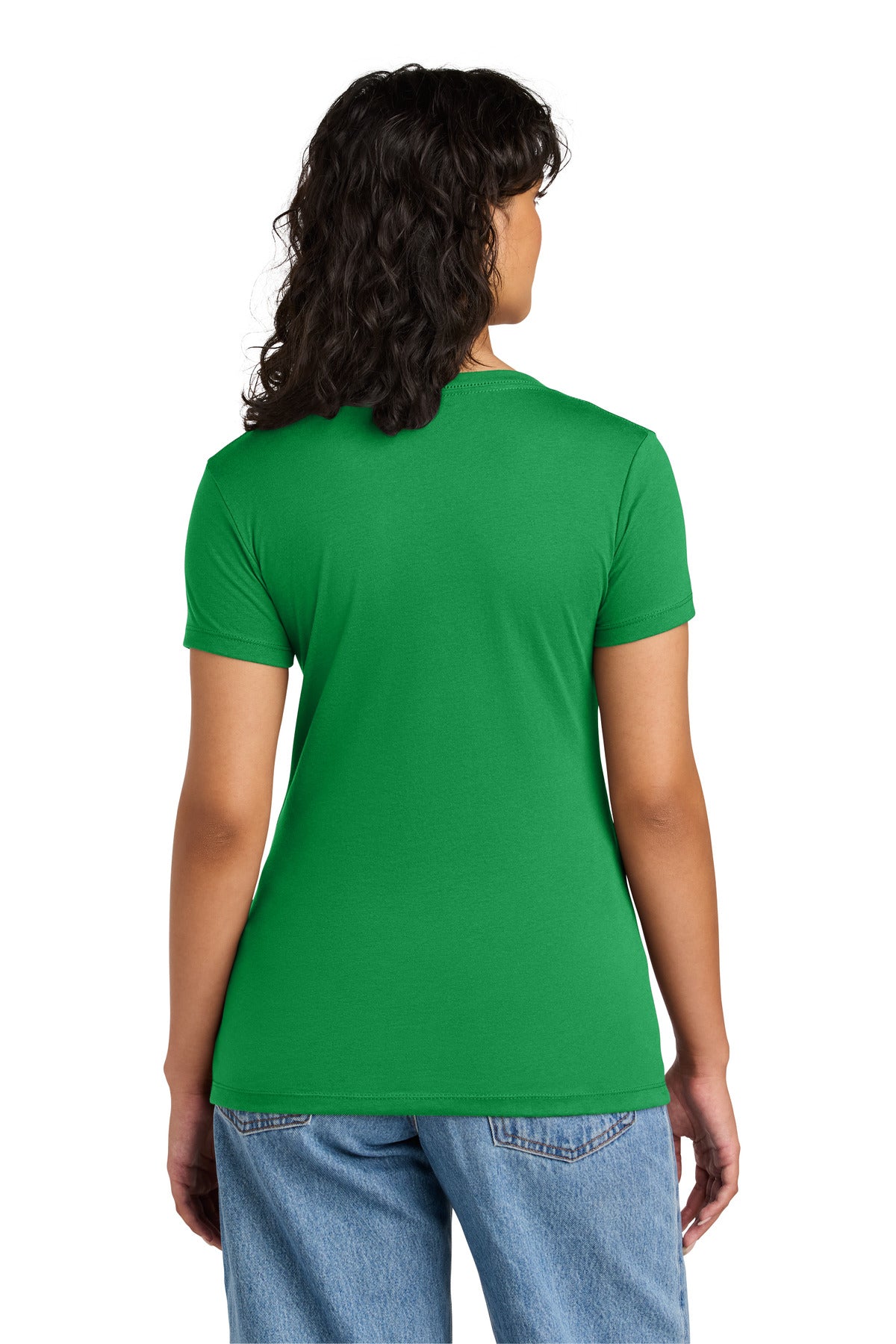 Kelly Green
