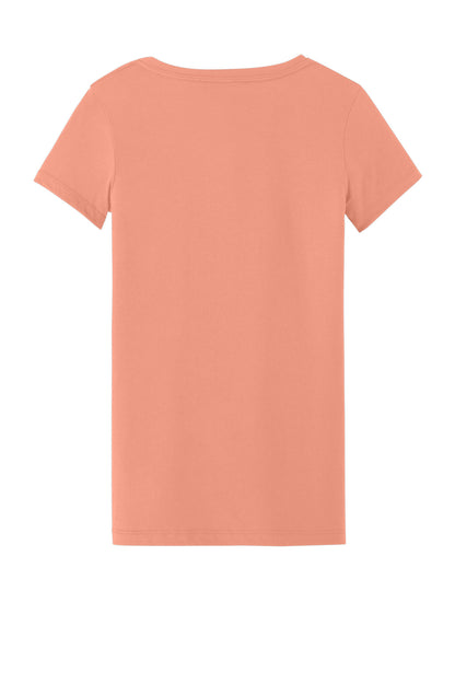 Light Orange