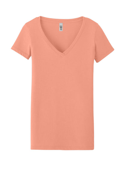 Light Orange