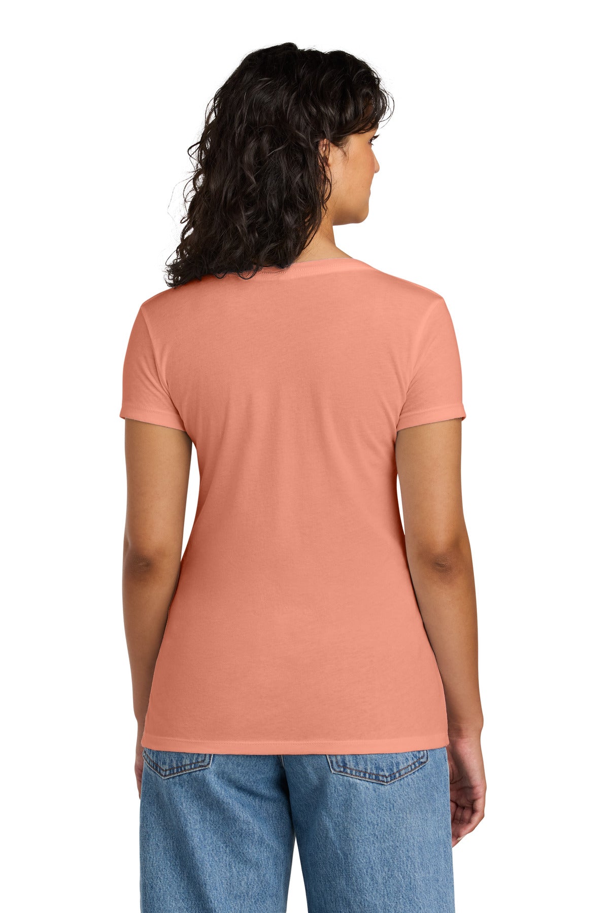 Light Orange