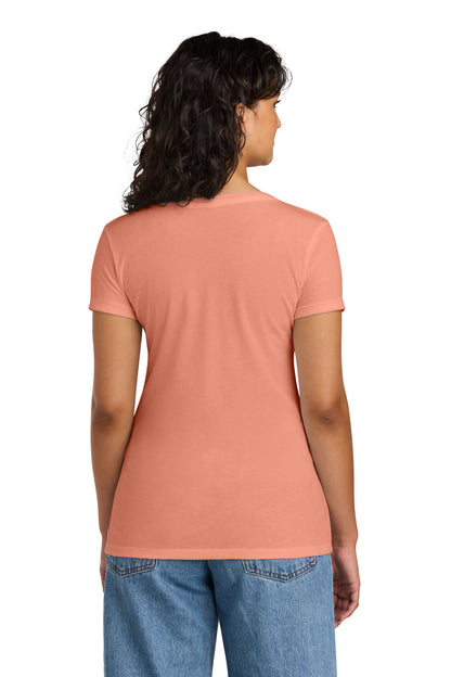 Light Orange
