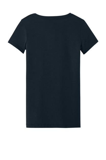 Midnight Navy