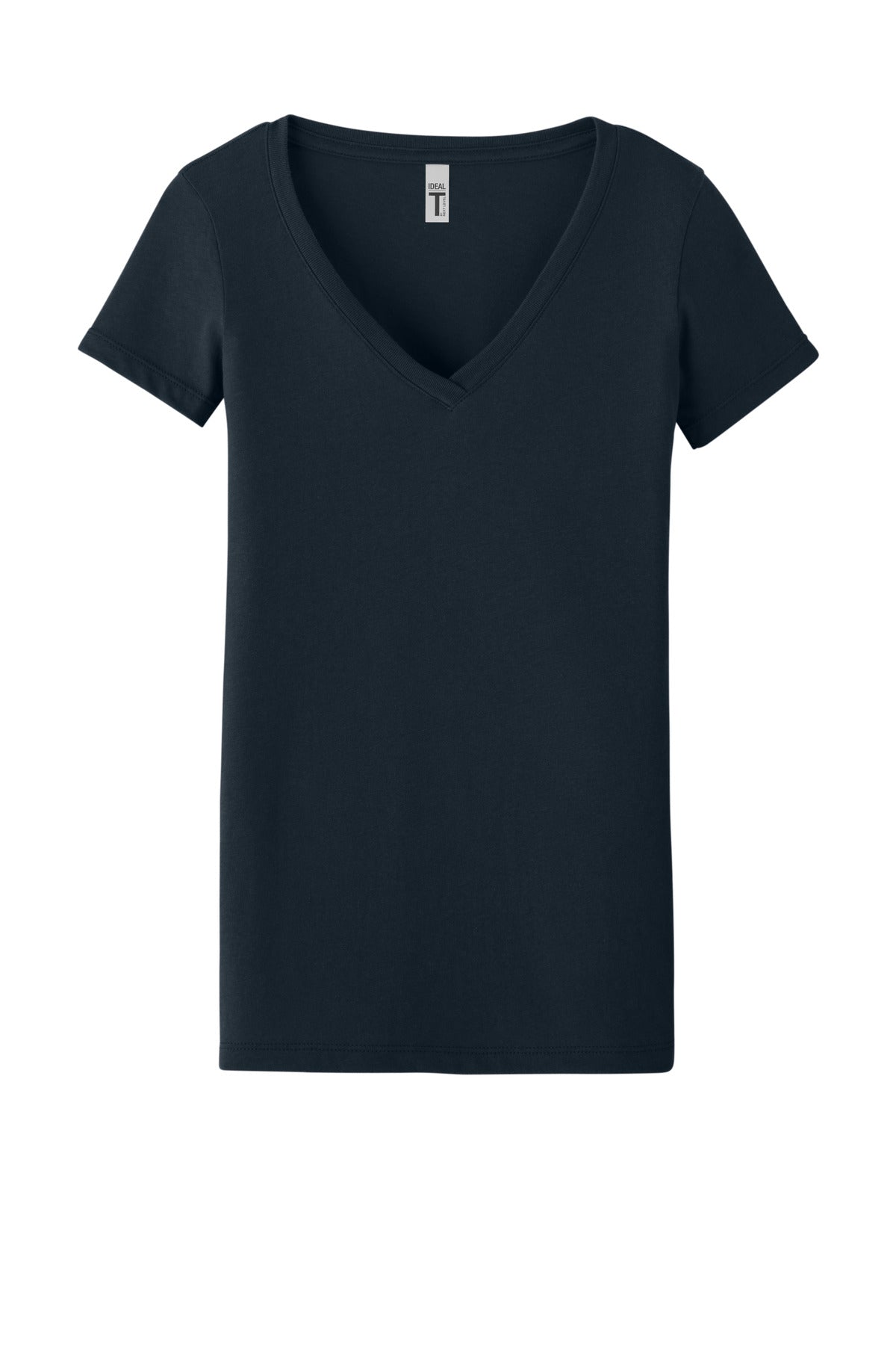 Midnight Navy