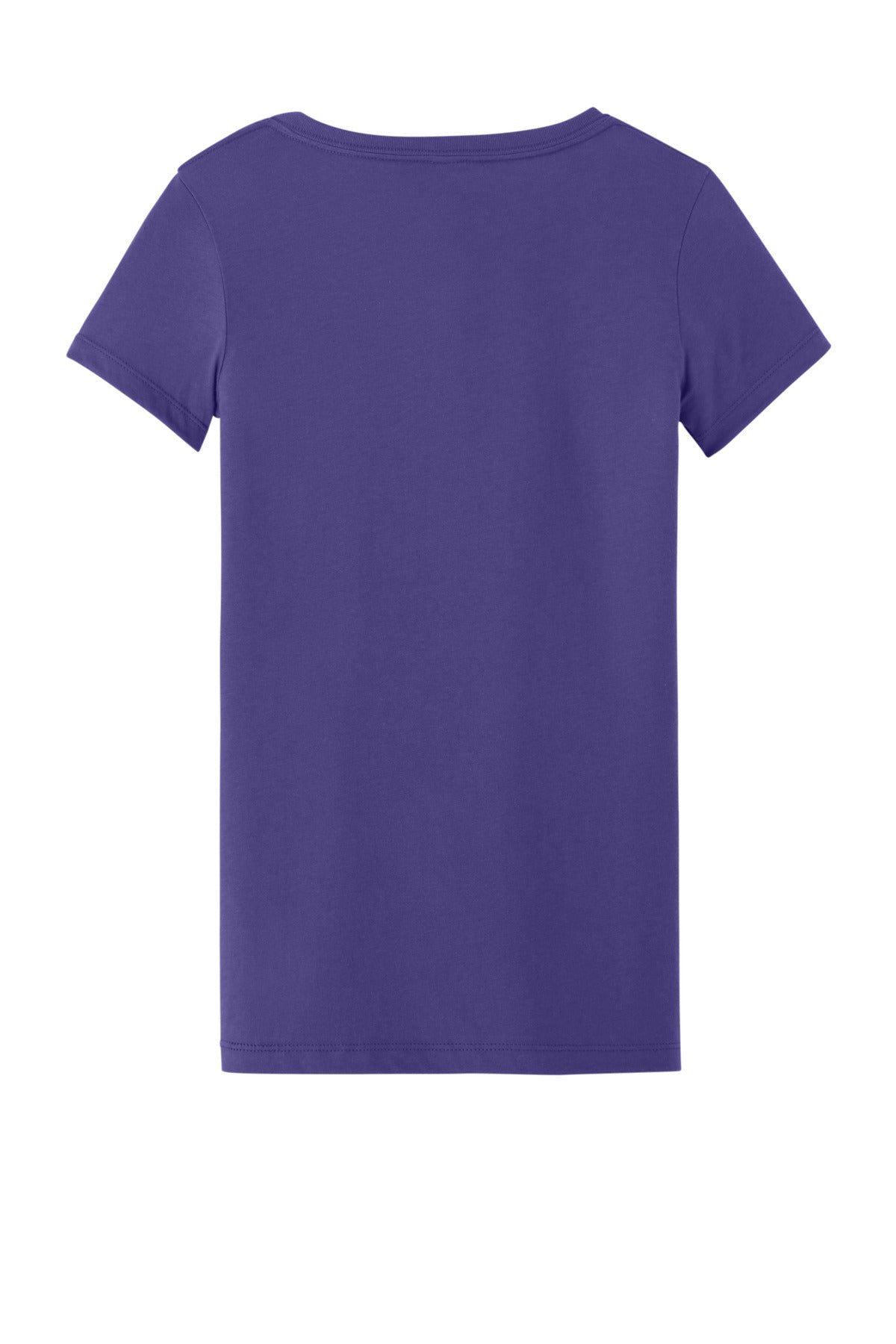 Purple Rush