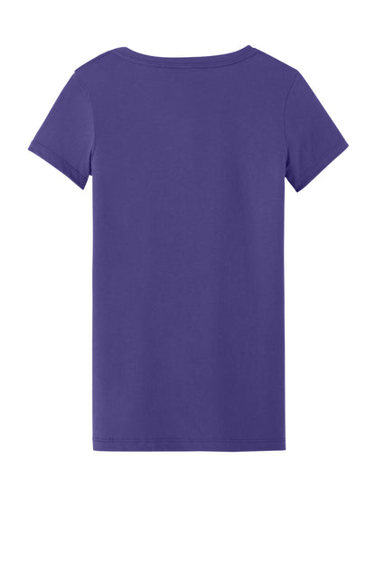Purple Rush