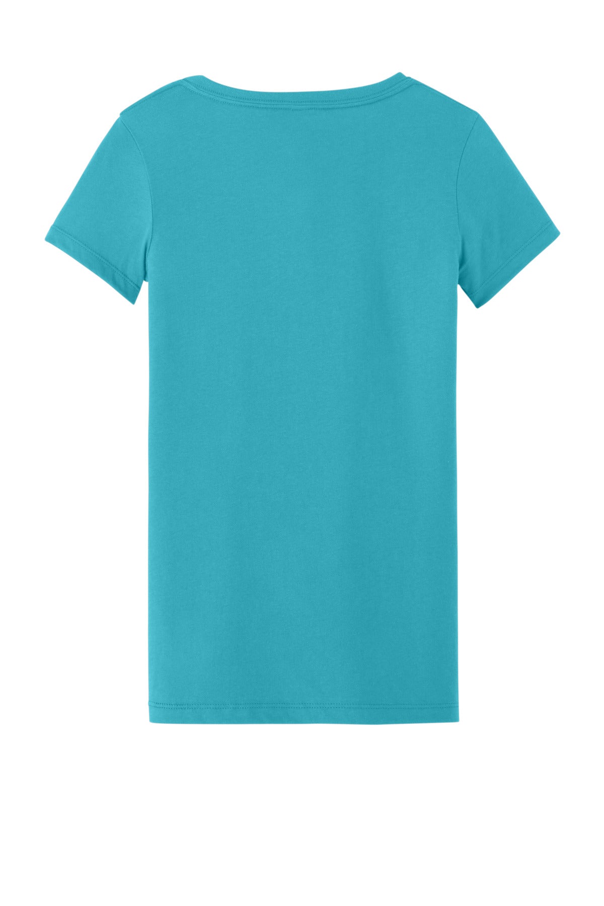 Tahiti Blue