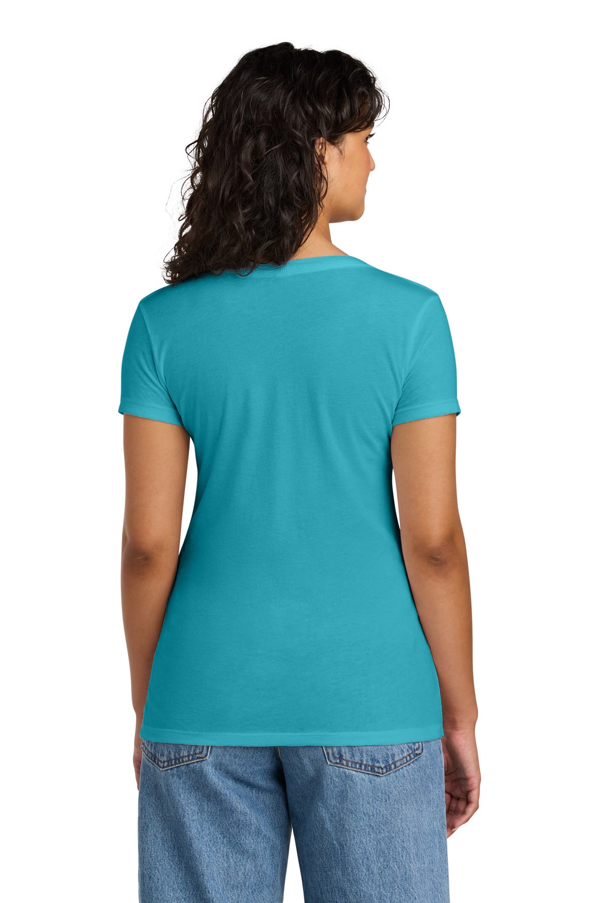 Tahiti Blue