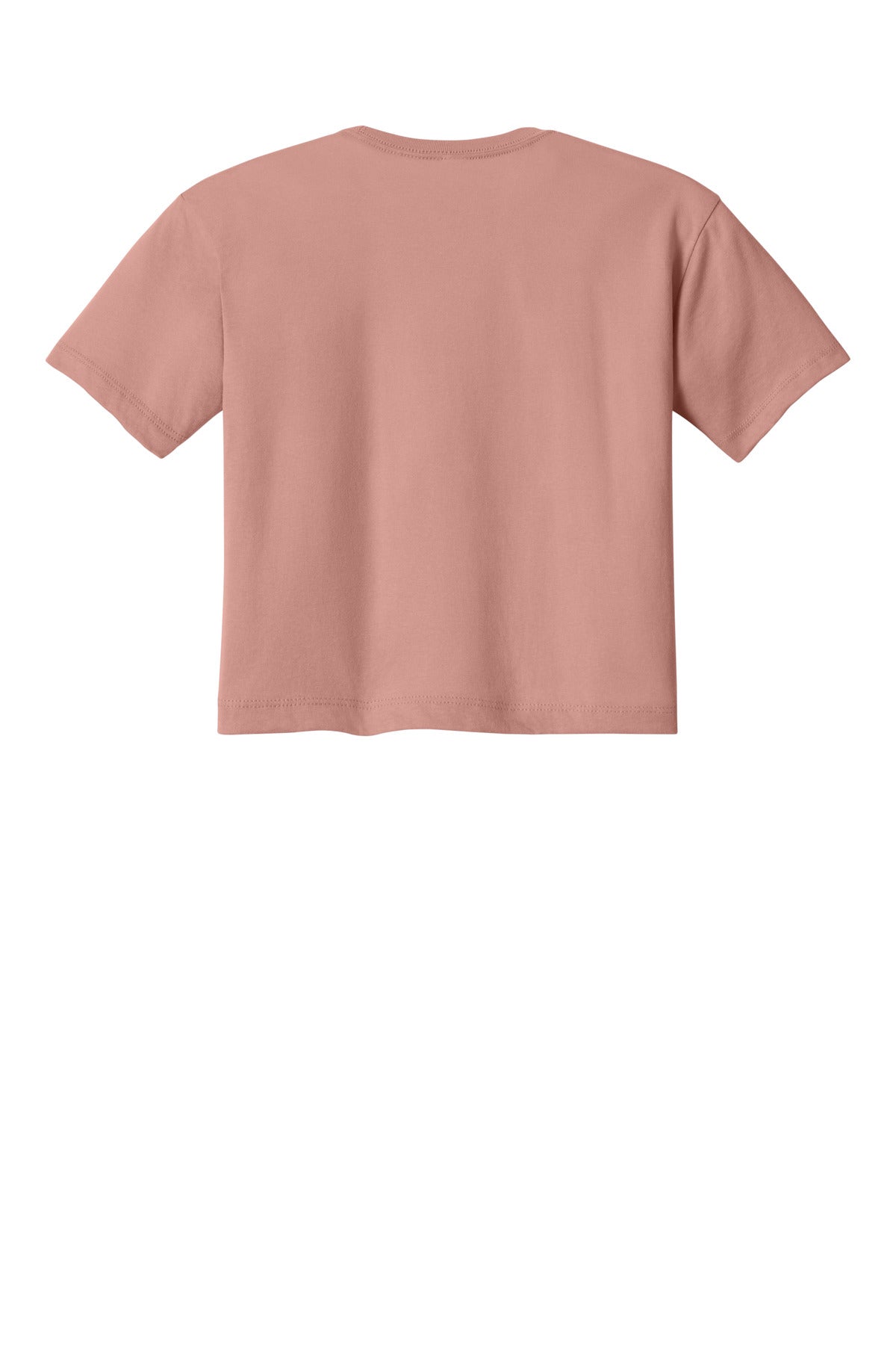 Desert Pink