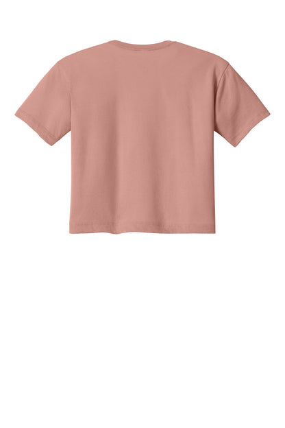 Desert Pink