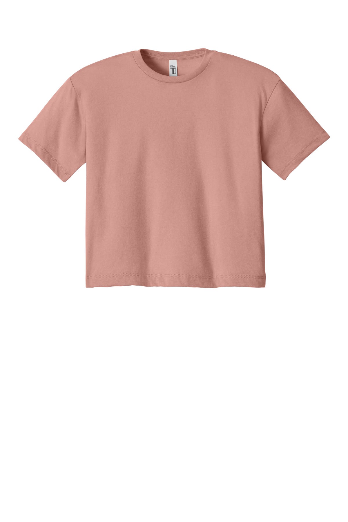 Desert Pink