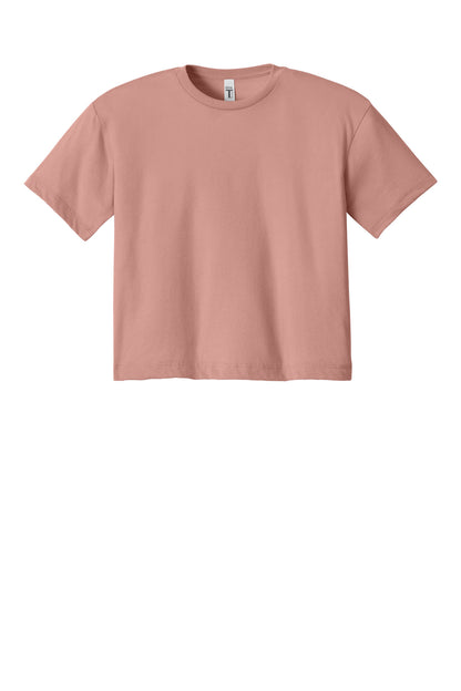 Desert Pink