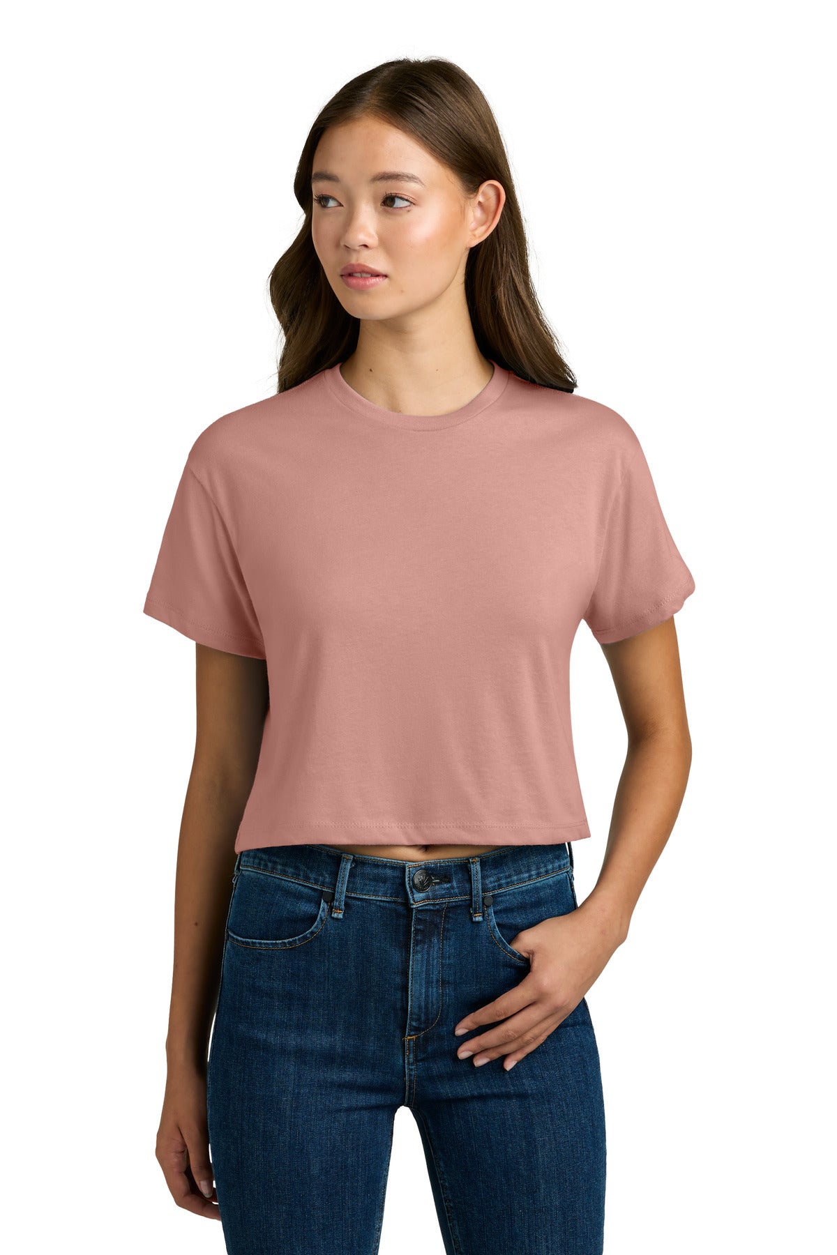 Desert Pink