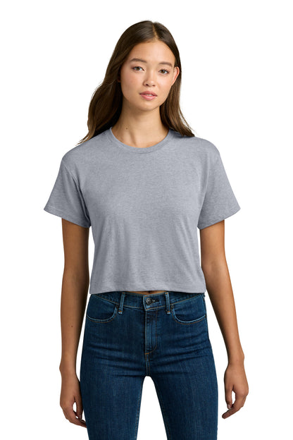 Heather Gray