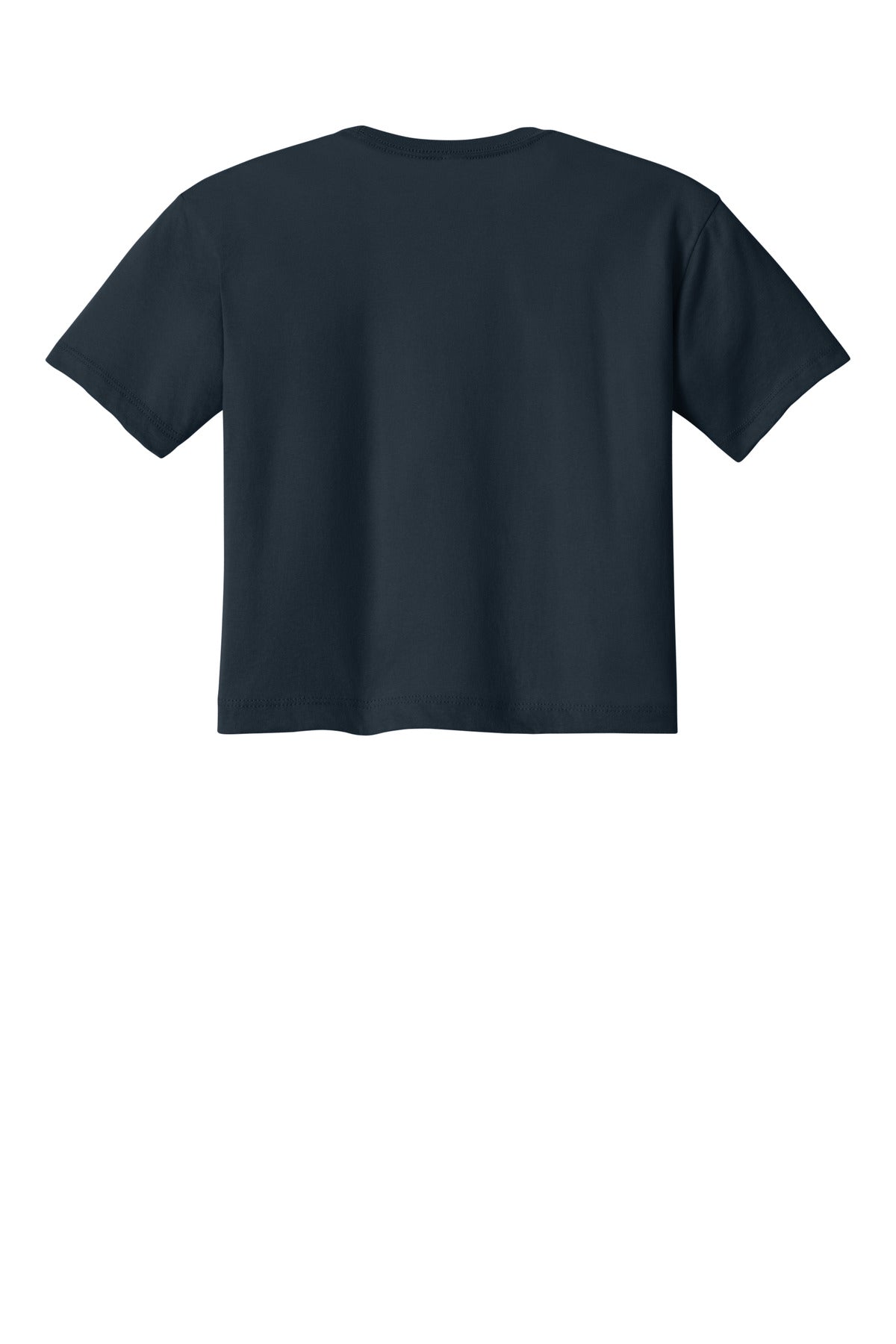 Midnight Navy