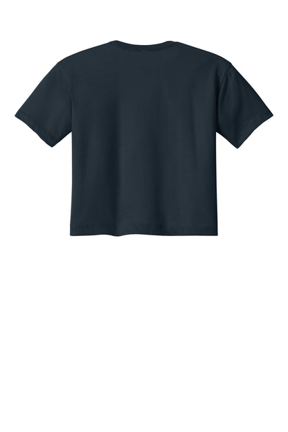 Midnight Navy