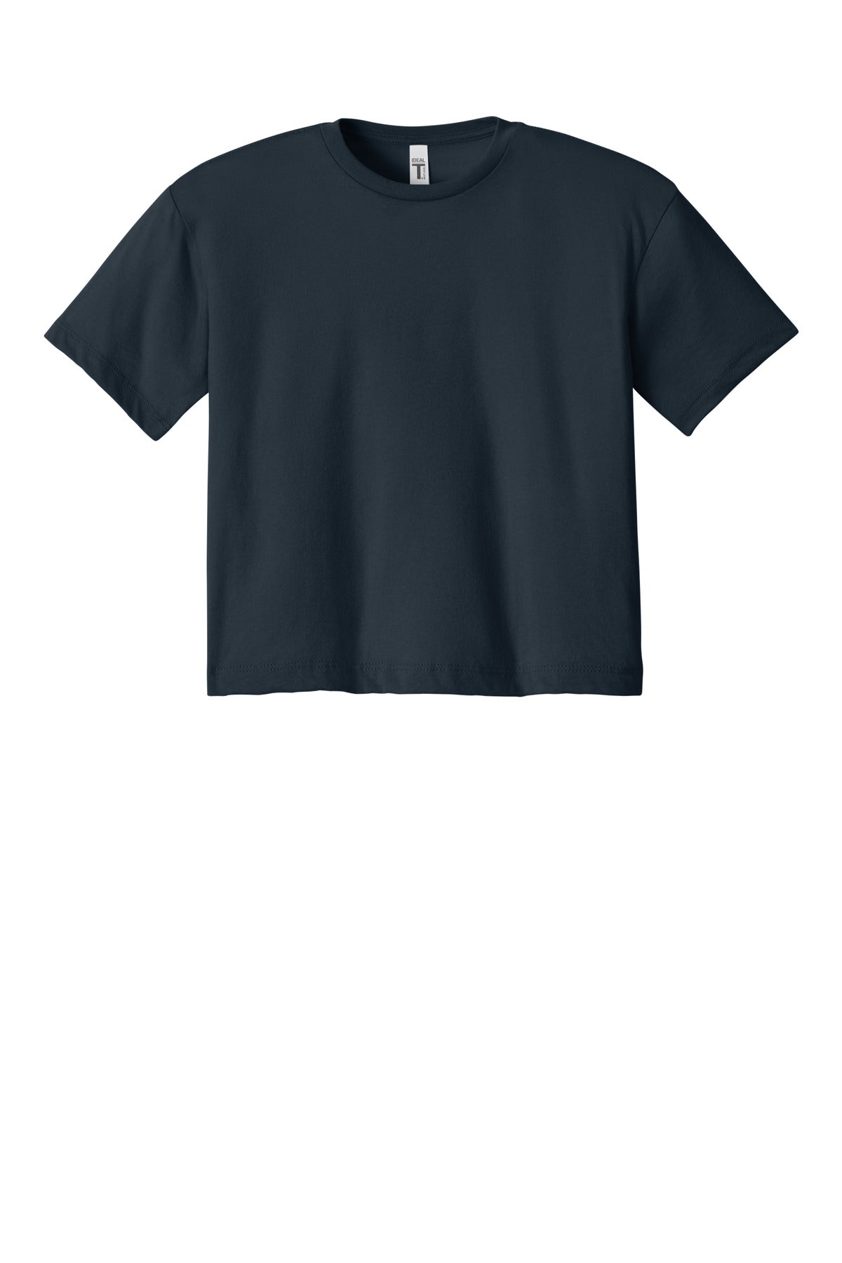 Midnight Navy