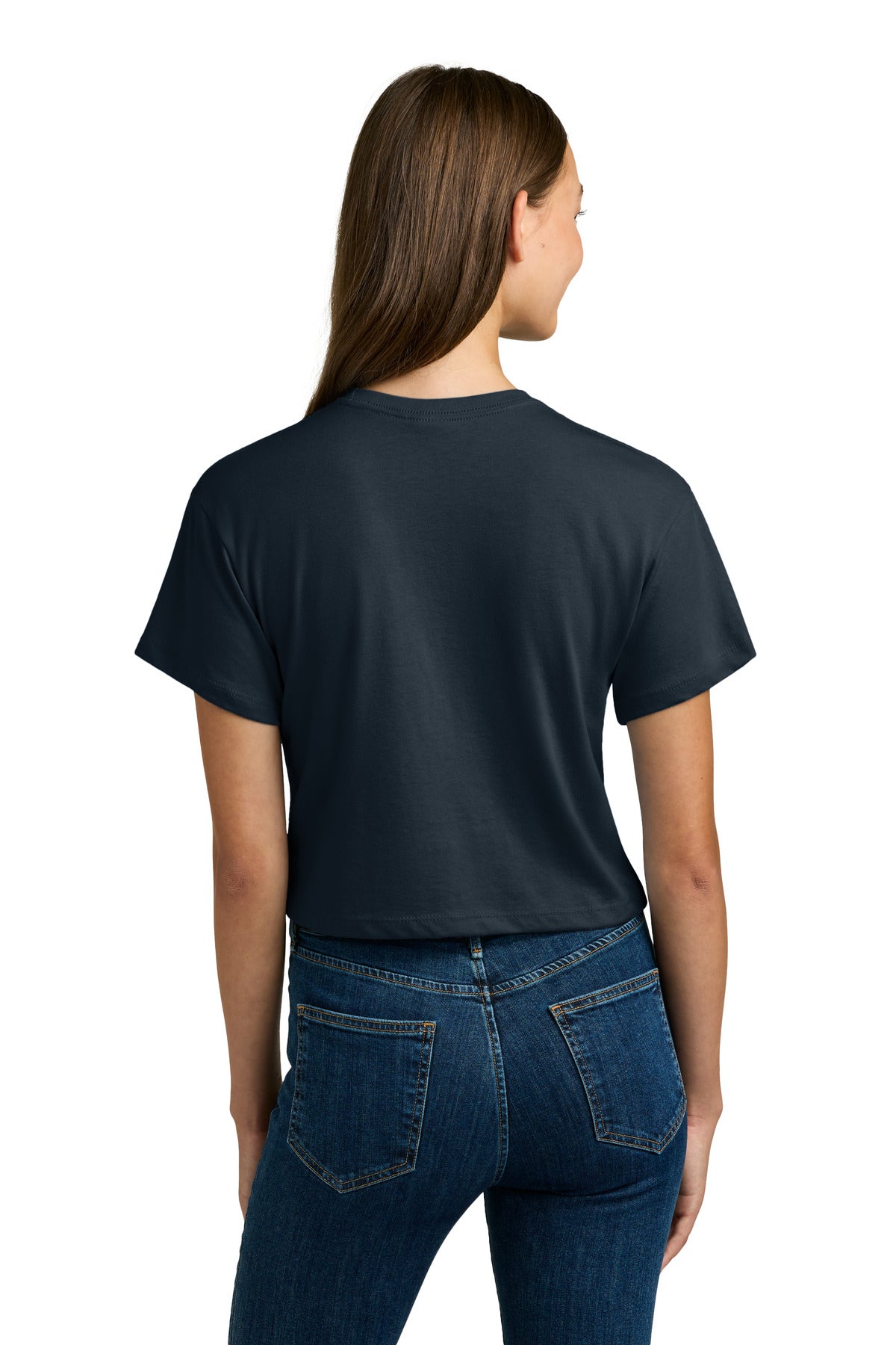 Midnight Navy