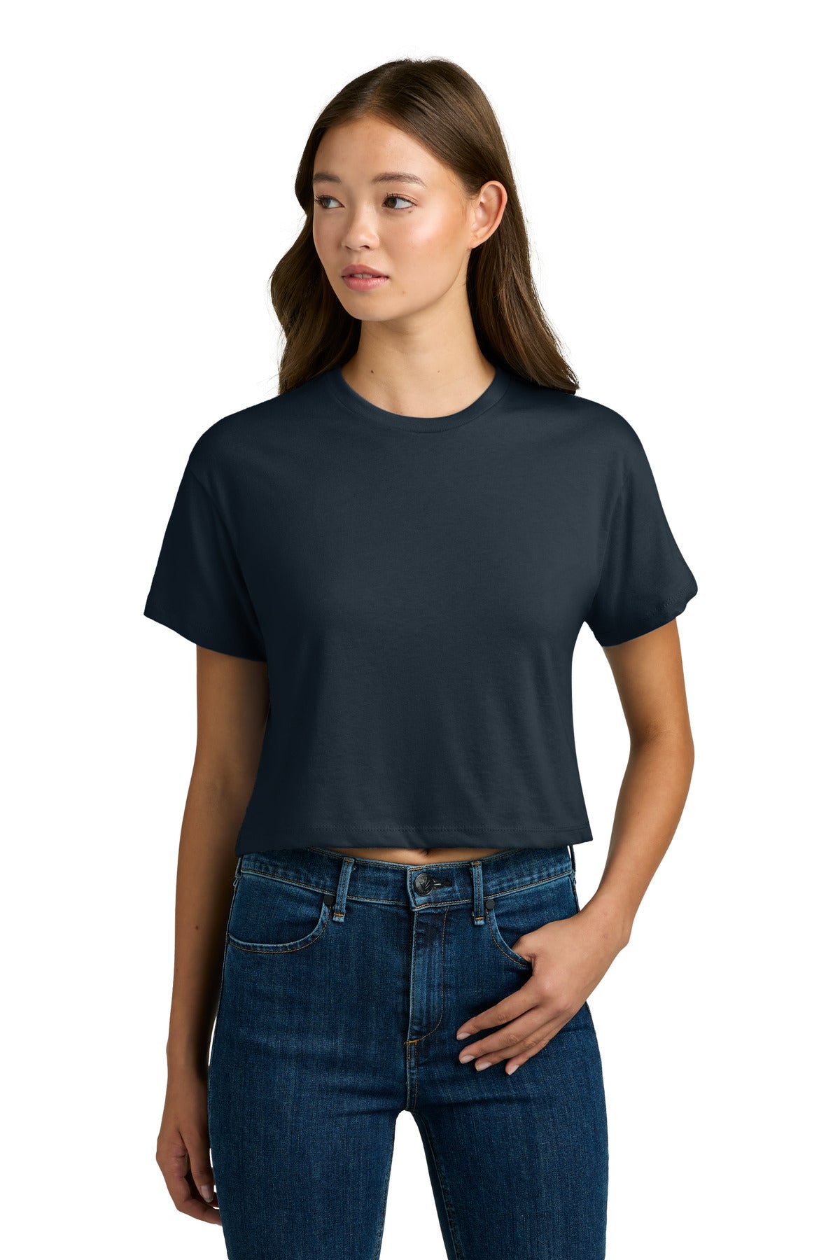 Midnight Navy