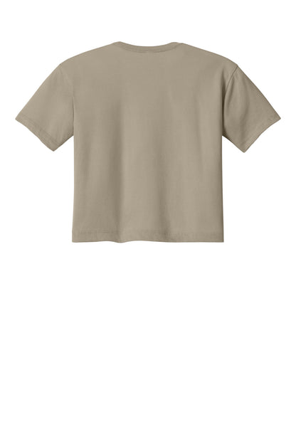 Tan