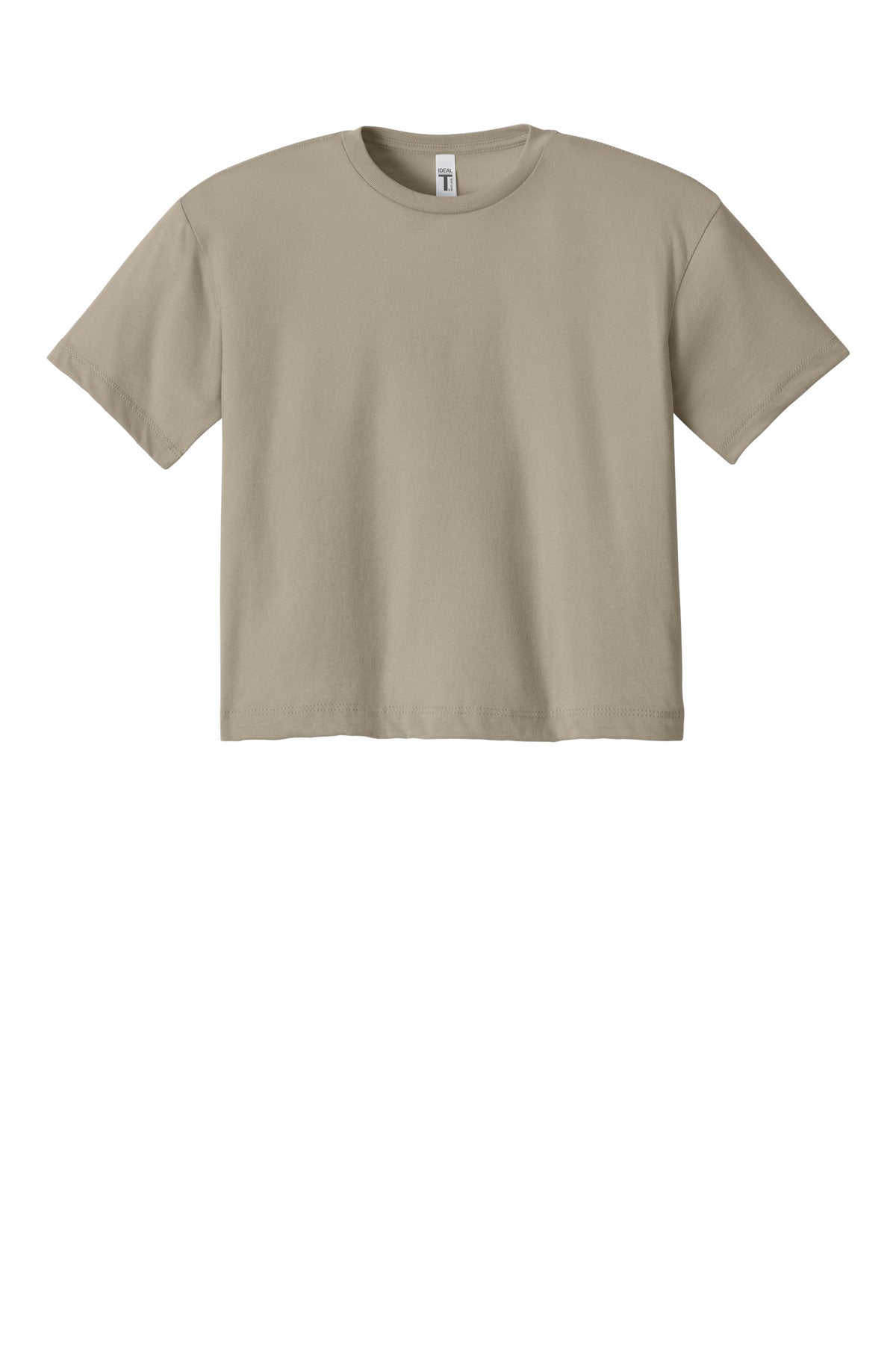 Tan
