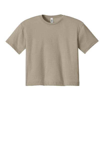 Tan