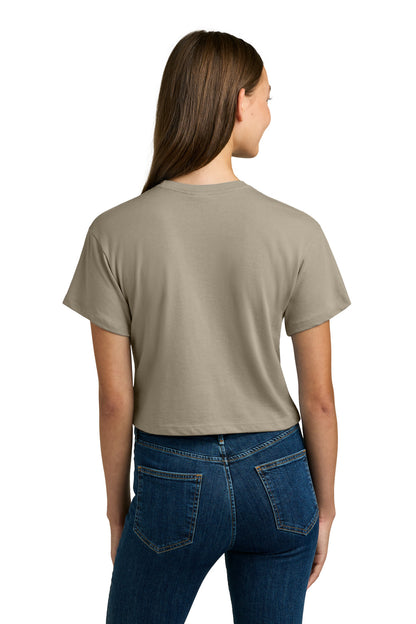 Tan